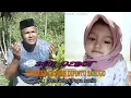 DON GEBOT | TUNGGULAH AYAH DIPINTU SARUGO | Cipt.Don Gebot Minang Terbaru2023 (Official Music Video)
