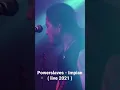 Download Lagu Powerslaves - Impian ( live 2021 )