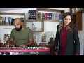 Jozyanne - Herança (Ao Vivo)