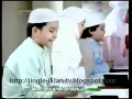 Iklan Esia Hidayah 2010