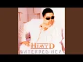 Download Lagu Big Daddy (Remix Version)