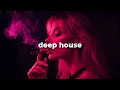 Lagu Smoke Mood — Just Relax | Deep House Mix 2026 • Chill / Night Vibes / Stress Relief | DHR #3