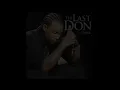 Don Omar - Dale Don Dale (Audio)