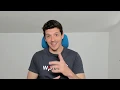 WP Reset - 5 unique features