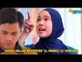 Lagu HAYYOH! EMRAN KENA MENTAL.. KHANSA PERGI DARI RUMAH! WOW KHANSA BERANI LAWAN EMRAN ISTIQOMAH CINTA