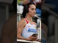 Download Lagu Olga Kvecher 🇷🇺U23 Championship