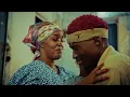 Download Lagu Ganan Boy | Chefe | Official Music Video