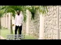 Download Lagu Prince Gozi Okeke - At Last Nweke-Nweke Part 4 (Official Video)