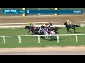 Smart Code wins race 5 at Del Mar 26