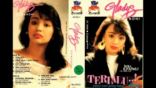 Download TERLALU GLADYS SUWANDHI MP3