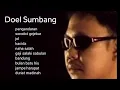 Download Lagu DOEL SUMBANG full album  lagu sunda paling populer #doelsumbang #lagusunda #popsunda