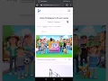 HOW TO USE 3D EXPLAINER TOOLKIT