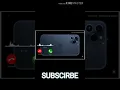 Download Lagu New apple mobaile hindi ringtone ||  new sms maa ringtone 2021 || Apple sad ringtone