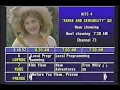 you re watching the tv guide channel Playlist