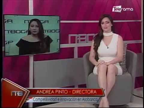 Digital Bank Quito 2018 evento de innovación financiera más importante de Latinoamérica