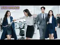 Download Lagu Funcionários Humilham Garota Coitada,Mas Era A Esposa Secreta Do CEO Bilionário!Estão Ferrados!