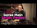 Lagu Gorea Main Janran pardes - Naseem Ali Siddiqui Live | Tere Bajo Sajran Dil Nhin Lagna