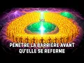 Download Lagu 144 000 ÉLUS : LE BOUCLIER PSYCHIQUE EST ACTIVÉ – TU ES LA FRÉQUENCE QUI PERCE