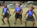 Download Lagu ACHIENG NYAR SUBA