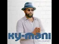 Warriors - Ky-Mani Marley