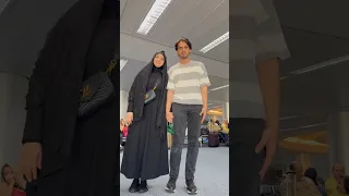 ترند السفر تحول الى كارثة Youtubeshorts Youtube 