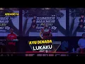 LUKAKU AYU DENADA  -  ARKADEVA