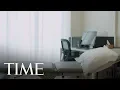 Kaiser Permanente s New Medical School Will Be Free For Its First 5 Graduating Classes TIME