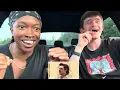MORGAN WALLEN - “EYES ARE CLOSED” [REACTION]