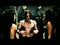 Download Lagu Black Light Burns \