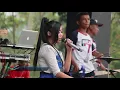 Download Lagu Lagu Nitip Kangen - Nila Nada - Xpozz
