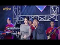 Download Lagu ON TRENDING❗SEKEDAR BERTANYA - IRWAN KRISDIANTO FT DIANDRA AYU
