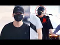 Download Lagu 🔴ՏԱՐԲԵՐԱԿ. BTS Jungkook-ը ընտրվել է TIKTOK Global-ի կողմից Ամերիկայի ամենամեծ միջոցառման համար։