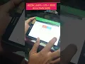 Download Lagu CARA MENENTUKAN HARGA JUAL BARANG DI WARUNG SEMBAKO #shorts