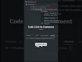square every element of list in python