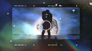 عاشت ايدك رنــاتـــ هــاتــف حـالاتـــ واتــس نغمـــاتـــ موبـايل Remix 