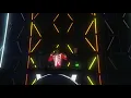 Download Lagu DJ Fuji - Ghetto Techno Mix #1