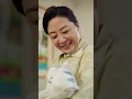 親媽嫌她是女孩想要丟棄她，只有大伯母收養她，誰料她靠著心聲外掛直接讓大伯母一家逆襲全村首富！#逆襲 #親情 #反轉