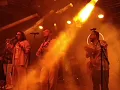Anakena - Guayaba (Sep 15 2023)