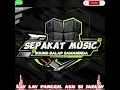 Download Lagu Gacor lagi 🔥🔥🌴🌴 Lay lay panggil aku si jablay 🌴🌴 lagu acara joget yang sering di cari🌴🌴