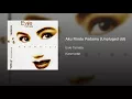 Aku Rindu Padamu (Unpluged dd) - Evie Tamala