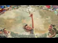Download Lagu AJR - God is Really Real (Official Instrumental)