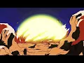 Kendrick Lamar - N95 [slowed + reverb]