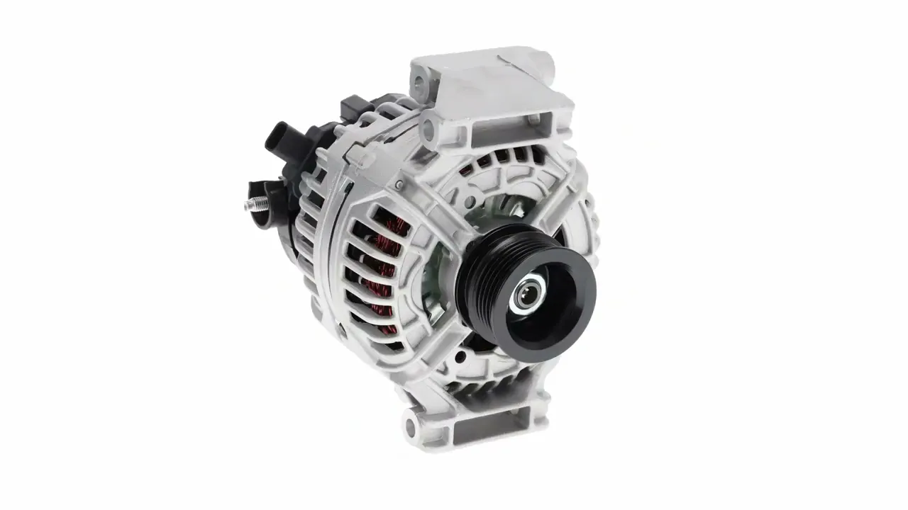 8EL 011 712-051 - product Video 360°