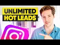 Download Lagu How To Scrape INFINITE Leads From Instagram Using AI