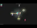 -clang - Gource visualisation