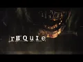 Lagu Resident Evil 9: Requiem -  'Go Tell Aunt Rhody' TV Spot by Jack Kroll