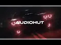 g3ox_em - GigaChad Theme (Phonk House Remix)