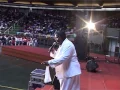 Download Lagu Hlengiwe Mhlaba - Sweet Jesus
