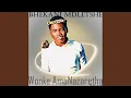 Download Lagu Sisindisiwe Thina MaNazaretha