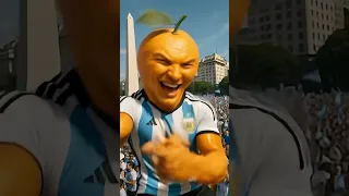 חיות איטלקיות 